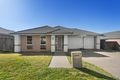 Property photo of 29 Teal Street Aberglasslyn NSW 2320