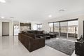 Property photo of 29 Teal Street Aberglasslyn NSW 2320