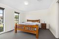 Property photo of 29 Teal Street Aberglasslyn NSW 2320