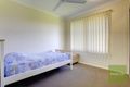 Property photo of 63 Bonnett Road Mount Low QLD 4818