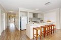 Property photo of 13 Flinders Place Caroline Springs VIC 3023