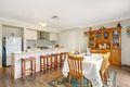 Property photo of 13 Flinders Place Caroline Springs VIC 3023