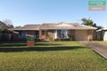 Property photo of 28 Crestwood Avenue Morayfield QLD 4506