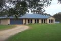 Property photo of 1 Sandon Avenue Millicent SA 5280
