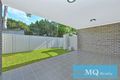 Property photo of 28 Kihilla Road Auburn NSW 2144