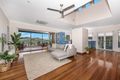 Property photo of 20/18 High Vista Drive Mount Louisa QLD 4814