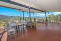 Property photo of 20/18 High Vista Drive Mount Louisa QLD 4814