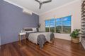 Property photo of 20/18 High Vista Drive Mount Louisa QLD 4814