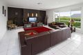 Property photo of 23 Du Maurier Place Wetherill Park NSW 2164