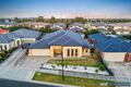 Property photo of 7 Poppy Place Point Cook VIC 3030