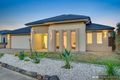 Property photo of 7 Poppy Place Point Cook VIC 3030