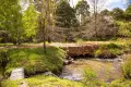 Property photo of 791 Kennedys Road Yaouk NSW 2629