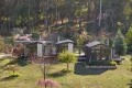 Property photo of 791 Kennedys Road Yaouk NSW 2629