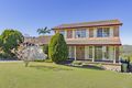 Property photo of 16 Hayle Street St Ives NSW 2075