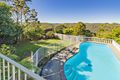 Property photo of 16 Hayle Street St Ives NSW 2075