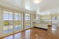 Property photo of 16 Hayle Street St Ives NSW 2075