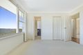 Property photo of 16 Hayle Street St Ives NSW 2075