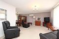 Property photo of 56/24 Gardiner Street Goolwa SA 5214
