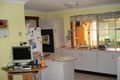 Property photo of 147 Wilson Road Hinchinbrook NSW 2168