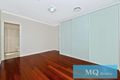 Property photo of 28 Kihilla Road Auburn NSW 2144
