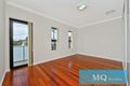 Property photo of 28 Kihilla Road Auburn NSW 2144