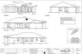 Property photo of 8 Vane Street Cranbourne East VIC 3977