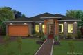 Property photo of 8 Vane Street Cranbourne East VIC 3977