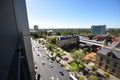 Property photo of 38/223 North Terrace Adelaide SA 5000