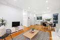 Property photo of 3/36 Beaumont Parade West Footscray VIC 3012