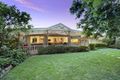Property photo of 23 Eton Road Lindfield NSW 2070