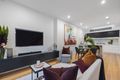 Property photo of 1 Finlay Street Albert Park VIC 3206