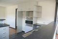Property photo of 27 Rainbow Avenue Mullaway NSW 2456