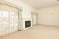 Property photo of 6 The Centreway Red Cliffs VIC 3496