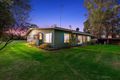 Property photo of 44-46 Taplins Road Catani VIC 3981