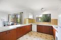 Property photo of 3/48 Brinkin Terrace Brinkin NT 0810