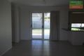 Property photo of 28 Crestwood Avenue Morayfield QLD 4506