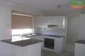 Property photo of 28 Crestwood Avenue Morayfield QLD 4506