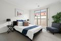Property photo of 1/17 Eleanor Drive Hoppers Crossing VIC 3029