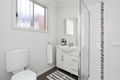 Property photo of 1/17 Eleanor Drive Hoppers Crossing VIC 3029