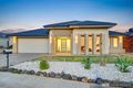 Property photo of 7 Poppy Place Point Cook VIC 3030