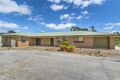 Property photo of 149 Crennis Mines Road Angaston SA 5353
