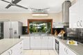 Property photo of 132 Loridan Drive Brinsmead QLD 4870