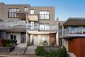 Property photo of 10/4-12 Fisher Parade Ascot Vale VIC 3032
