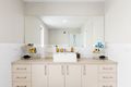 Property photo of 10/4-12 Fisher Parade Ascot Vale VIC 3032