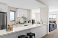 Property photo of 10/4-12 Fisher Parade Ascot Vale VIC 3032