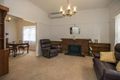 Property photo of 5 Carr Street Coburg North VIC 3058