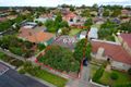 Property photo of 5 Carr Street Coburg North VIC 3058