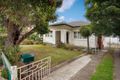 Property photo of 5 Carr Street Coburg North VIC 3058