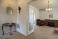 Property photo of 5 Carr Street Coburg North VIC 3058