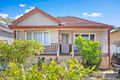 Property photo of 56 Kitchener Street Trigg WA 6029